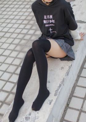 年轻的小姨子2