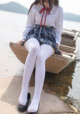 消失的爱人免费观看完整视频