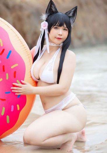 相思蛊电视剧在线观看免费版