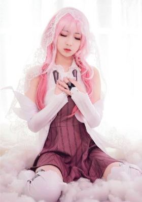 为了皇帝韩剧
