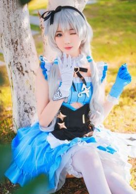 魔法使tai