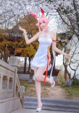 日韩性爰视频