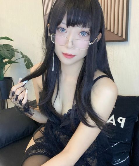 初体验6电影