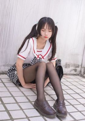 极度恐慌