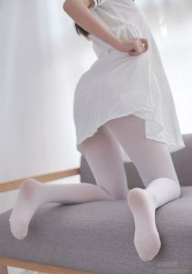 宁安如梦电视剧策驰影院最新