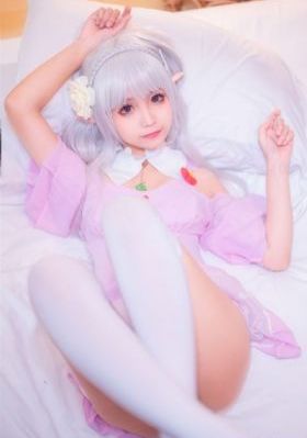 布拉芙夫人