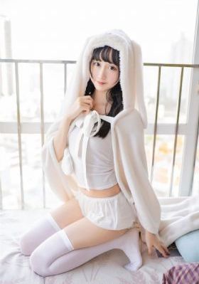 日本mv大片欧洲mv大片
