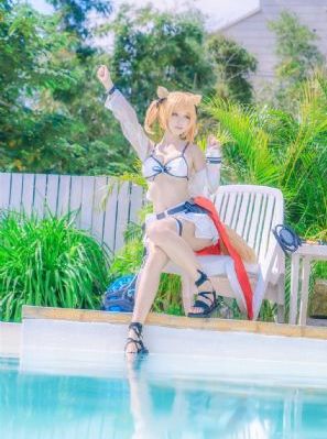 农场主女儿们完整视频