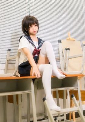 365dni第二部