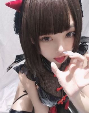双面胶 电视剧