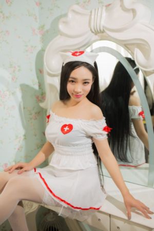 年轻善良的小子5