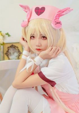 城市捉迷藏