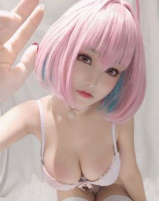 三线轮洄