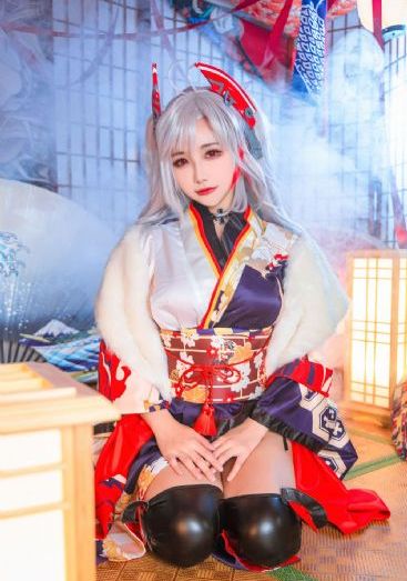 景秀安宁电视剧免费观看全集