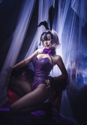 花与蛇在线