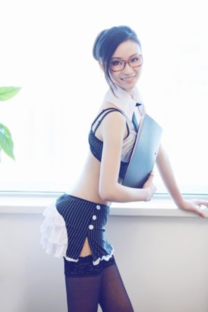 三个蠢贼