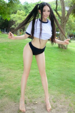 洗濯屋h