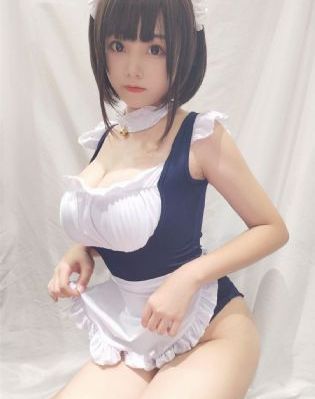 姐妹2019韩剧免费观看