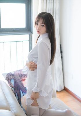 丝袜视界