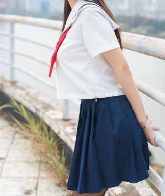 绿色椅子在线观看