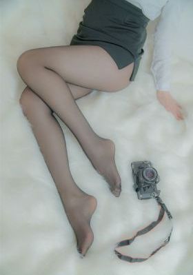 巨轮2