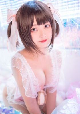 731部队人工授精是几集