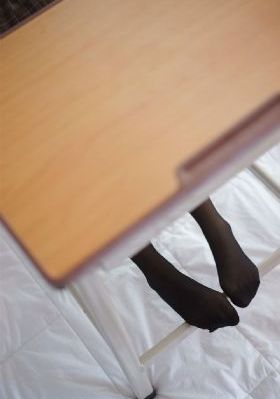 免费看电影穷凶极恶