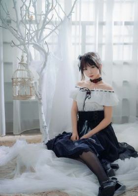 茶啊二中第5季全集免费版