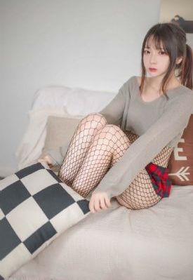 鬼玩人 崛起