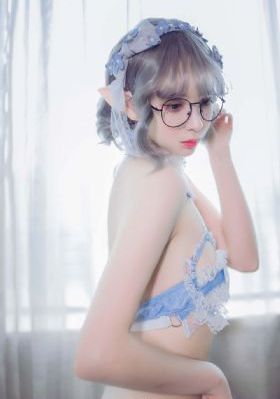 都市至尊短剧免费观看