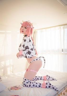 大梦西游4伏妖记