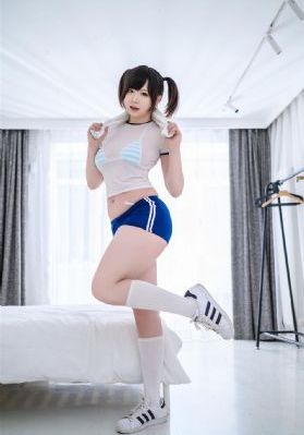 森下美绪