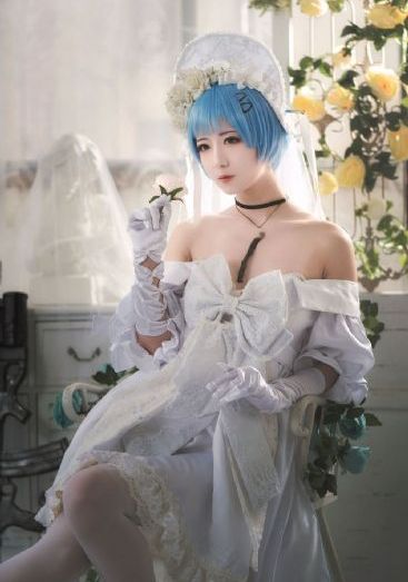 妈妈的朋友44