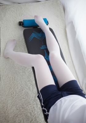 黑帮老大爱上我第一季在线观看