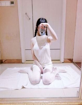日韩久久久久久久久