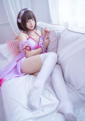 《假日暖洋洋》