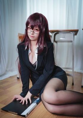电视剧李小龙传奇