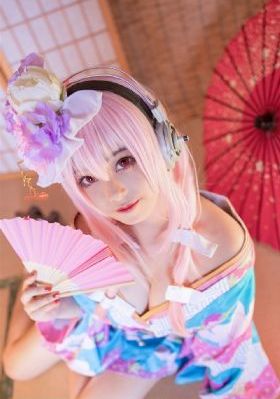 花儿与少年第六季免费观看