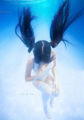 美版灭火宝贝成版满天星主演