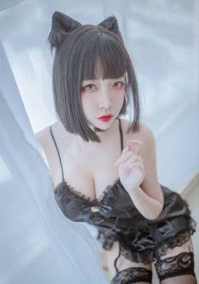 最近韩国高清完整版播放电影