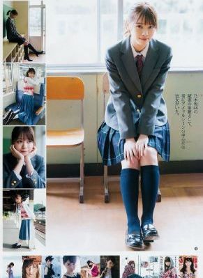 角斗士2免费完整版