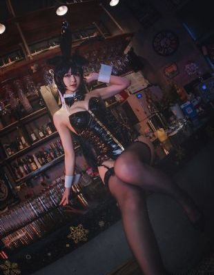 717秋霞good电影久久爱