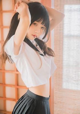 武朝迷案