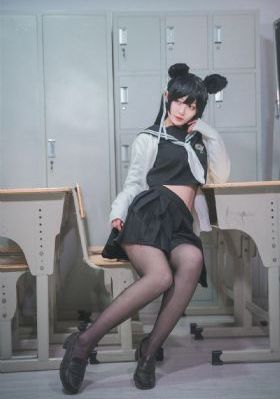 蔷薇的电视剧