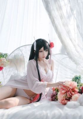 野花香电视剧大全