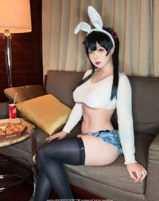 色戒2电影