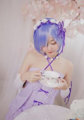 粗暴玷污致下身撕裂
