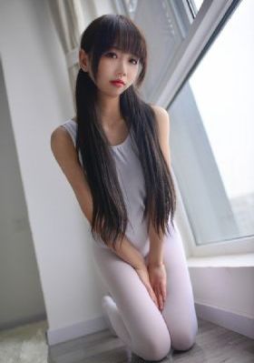 神话2完整版免费观看