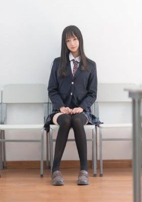 锦绣未央第54集免费播放