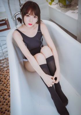 我哥哥的妻子